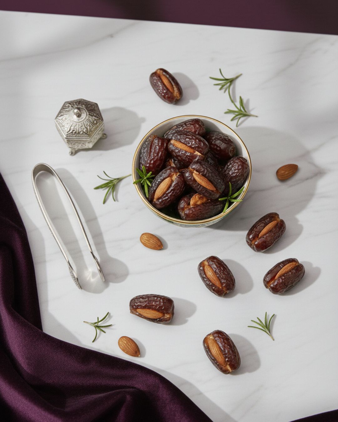Box of 24