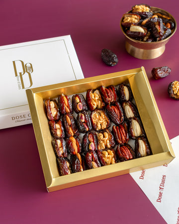 Box of 24