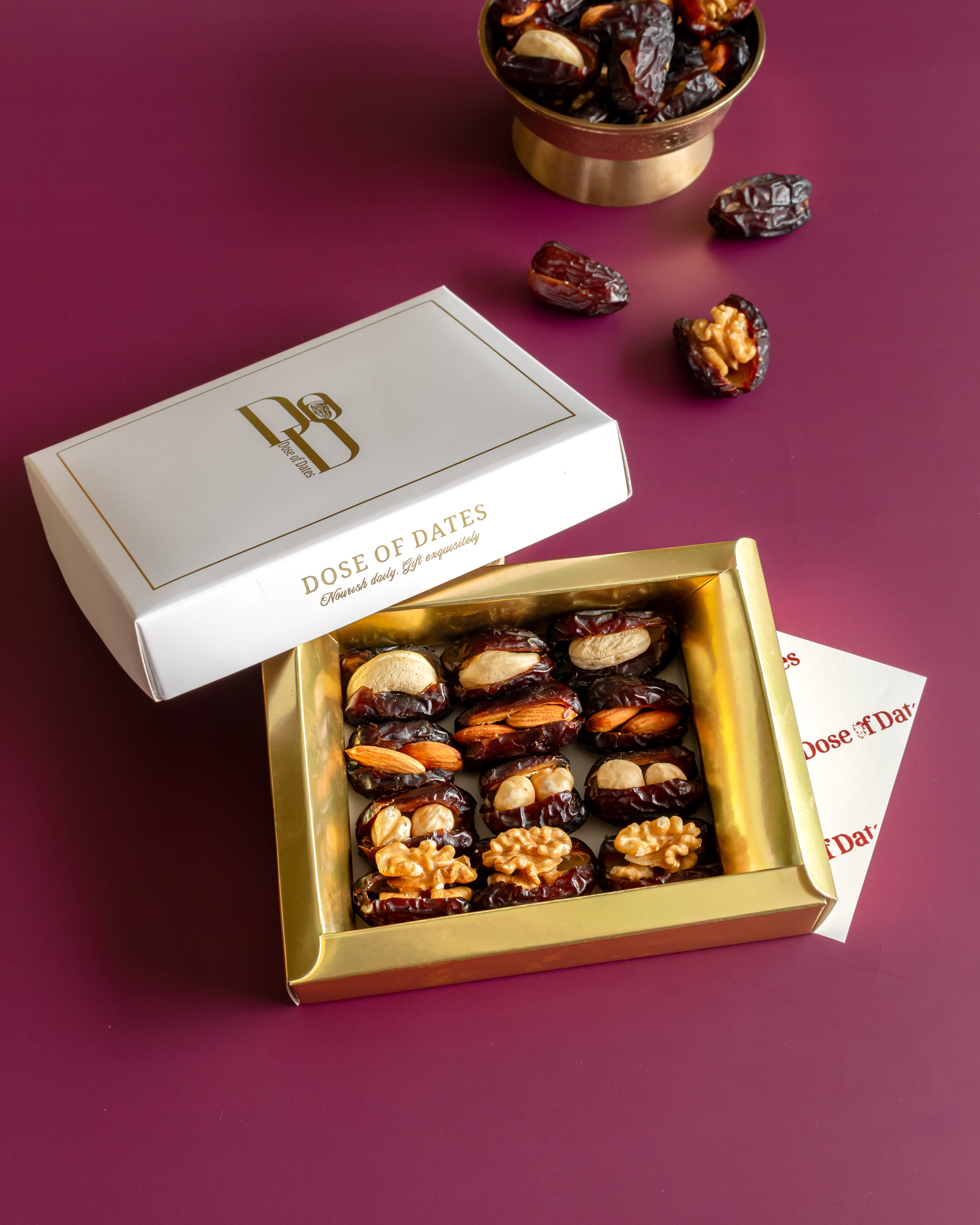 Box of 12