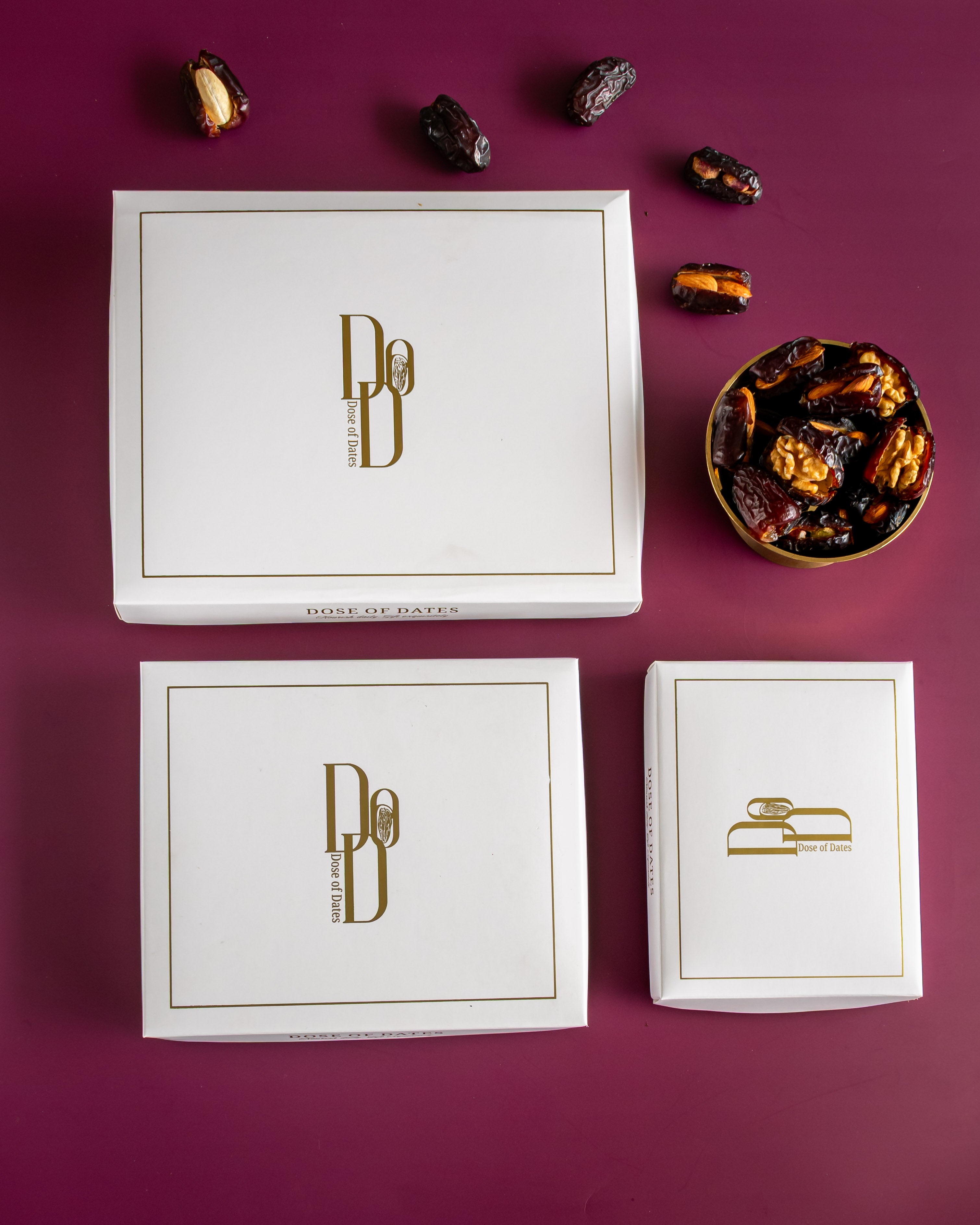 Box of 24