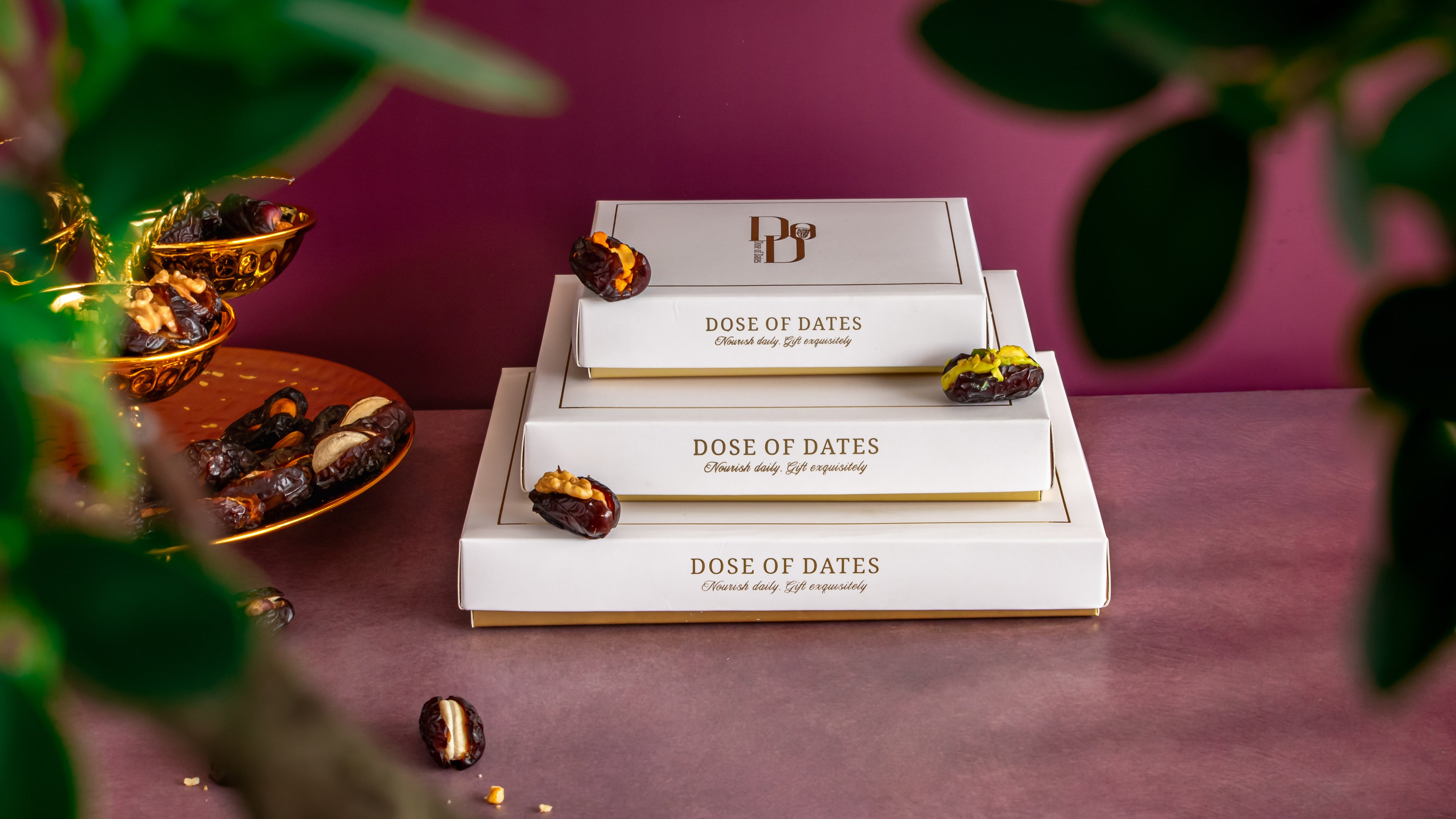 slider image 1621243260e1af0c20-2