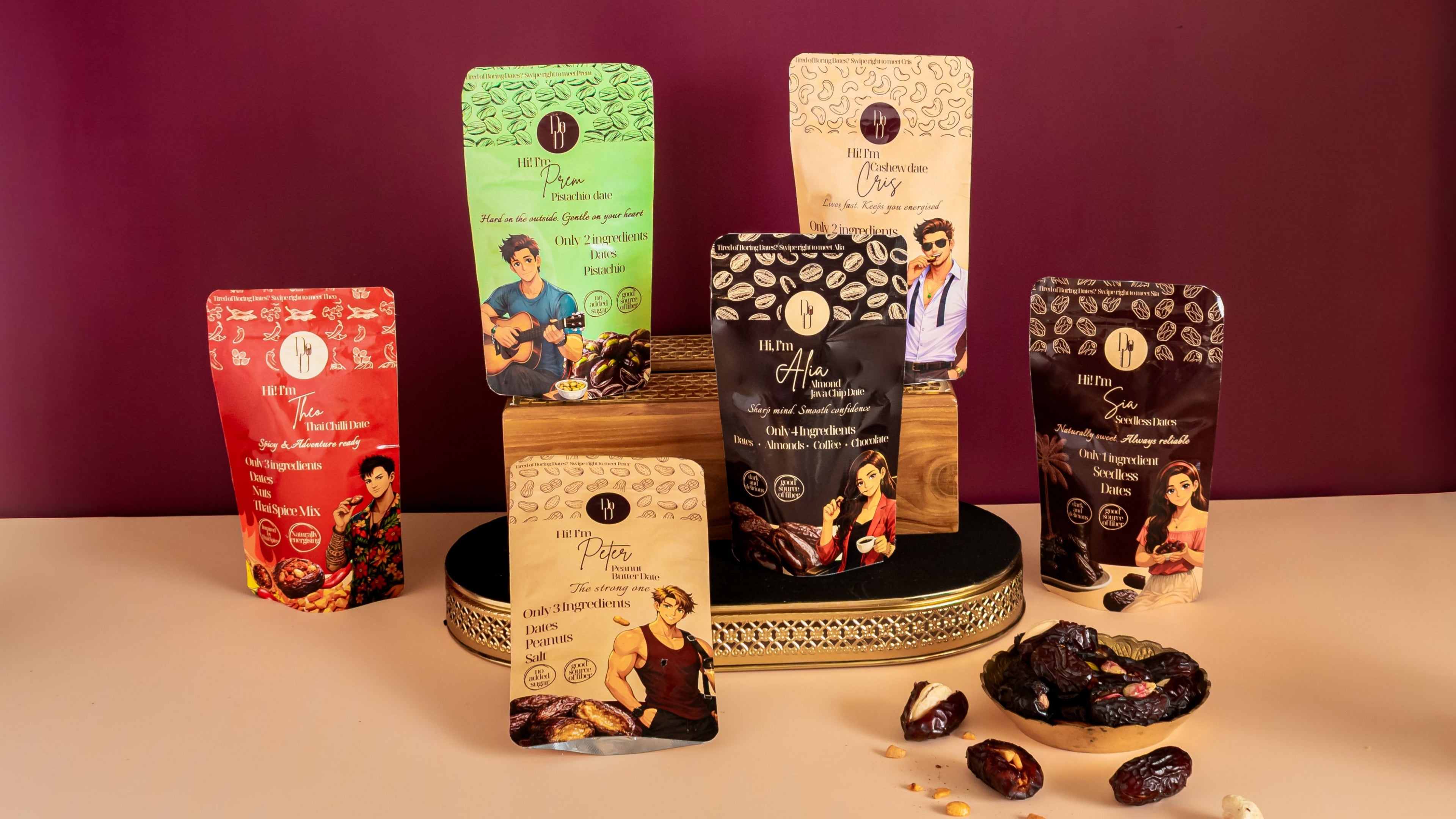 slider image slider_item_nrwFtV