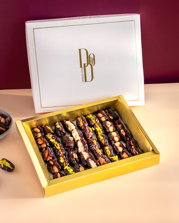 Box of 36