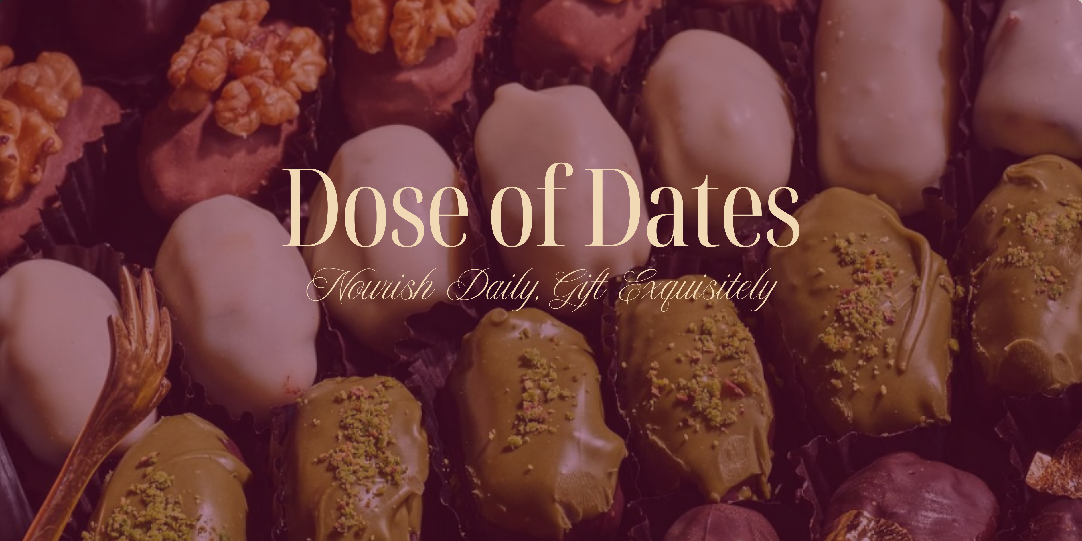 slider image 1621243260e1af0c20-1